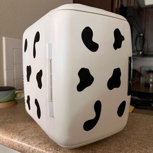 Cooluli Mini Beauty Fridge